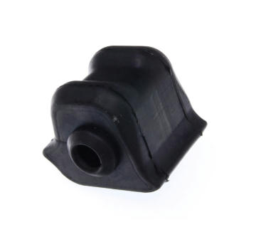 Ložiskové pouzdro, stabilizátor MAXGEAR 72-6395