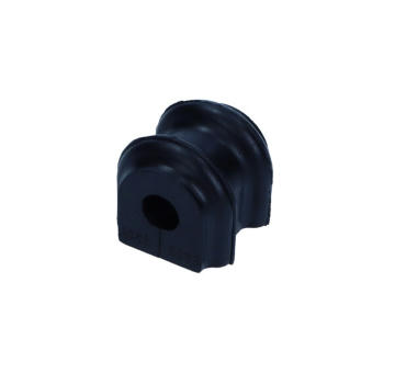 Drzak, Pricny stabilizator MAXGEAR 72-6388