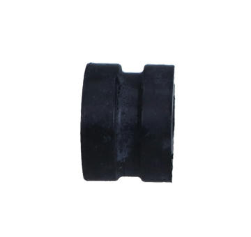 Drzak, Pricny stabilizator MAXGEAR 72-3865
