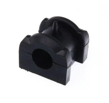 Ulożenie priečneho stabilizátora MAXGEAR 72-6391