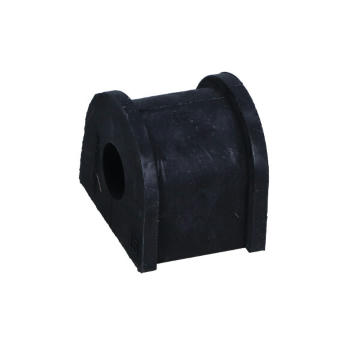 Drzak, Pricny stabilizator MAXGEAR 72-5803