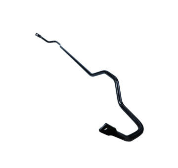 Sada stabilizátorů MAXGEAR 72-4099