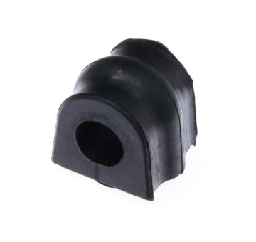 Ložiskové pouzdro, stabilizátor MAXGEAR 72-6394