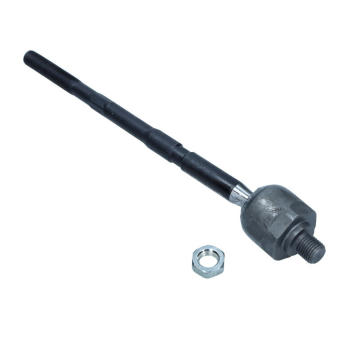 Axiálny čap tiahla riadenia MAXGEAR 69-0959