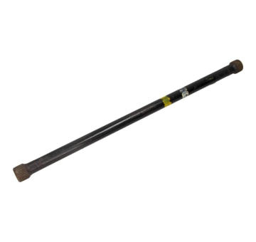 Zavrtny sroub, torzni tyc MAXGEAR 69-0689