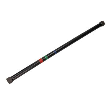 Zavrtny sroub, torzni tyc MAXGEAR 69-0694