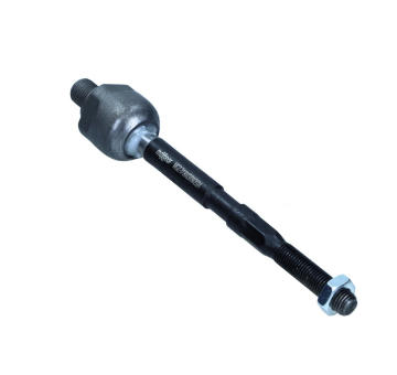 Axiální kloub, příčné táhlo řízení MAXGEAR 69-0836