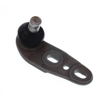 Zvislý/nosný čap MAXGEAR 72-0493