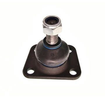 Podpora-/ Kloub Maxgear 72-0387