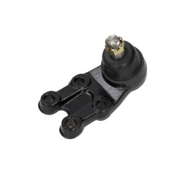 Podpora-/ Kloub Maxgear 72-2048