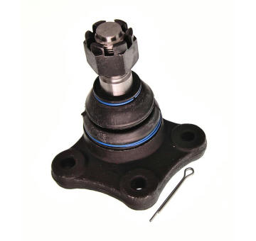 Podpora-/ Kloub Maxgear 72-0418