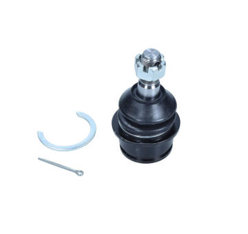 Zvislý/nosný čap MAXGEAR 72-4874