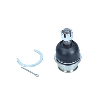 Podpora-/ Kloub MAXGEAR 72-4875