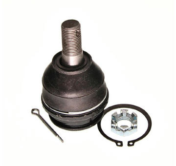 Podpora-/ Kloub MAXGEAR 72-4852