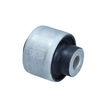Ulożenie riadenia MAXGEAR 72-6860