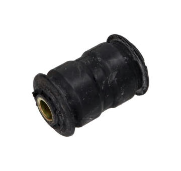 Loziskove pouzdro, listova pruzina MAXGEAR 72-2118