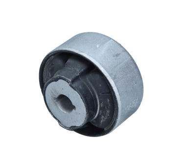 Ulożenie riadenia MAXGEAR 72-6864