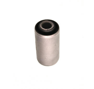 Uložení, řídicí mechanismus Maxgear 72-6759
