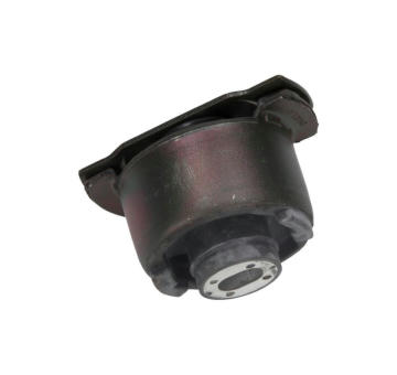 Zaveseni, telo napravy MAXGEAR 72-0637