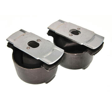 Zaveseni, telo napravy MAXGEAR 72-2119