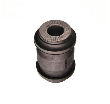 Ulozeni, ridici mechanismus MAXGEAR 72-6612