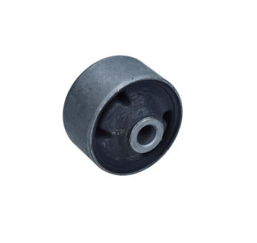 Ulożenie riadenia MAXGEAR 72-6862