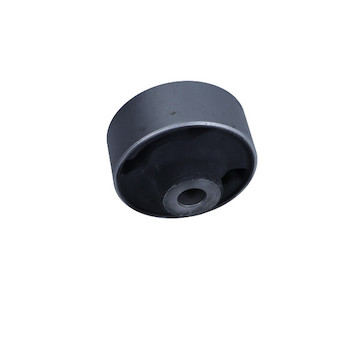 Drzak, ulozeni pricneho zavesneho ramena MAXGEAR 72-3455