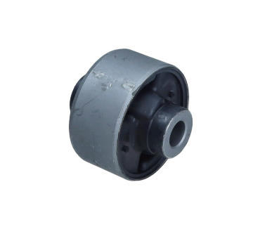 Ulożenie riadenia MAXGEAR 72-6858