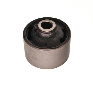 Ulozeni, ridici mechanismus MAXGEAR 72-6672