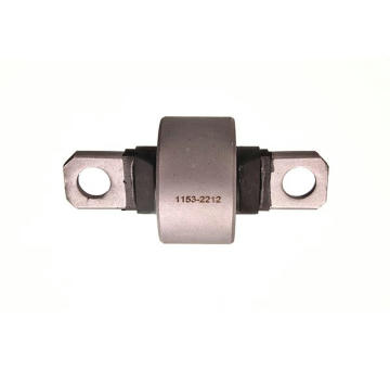 Ulozeni, ridici mechanismus MAXGEAR 72-6684