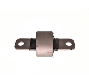 Uložení, řídicí mechanismus MAXGEAR 72-6687