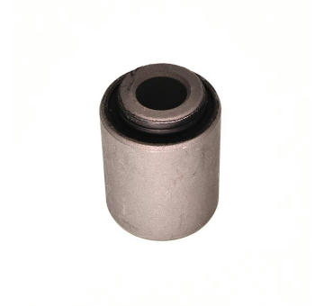 Uložení, řídicí mechanismus Maxgear 72-6713