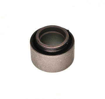 Uložení, řídicí mechanismus Maxgear 72-6735