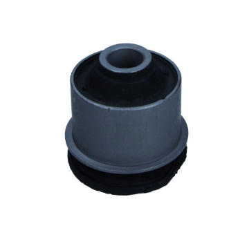 Uložení, řídicí mechanismus Maxgear 72-6844