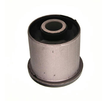 Zaveseni, telo napravy MAXGEAR 72-6701