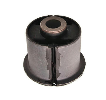 Zaveseni, telo napravy MAXGEAR 72-6702