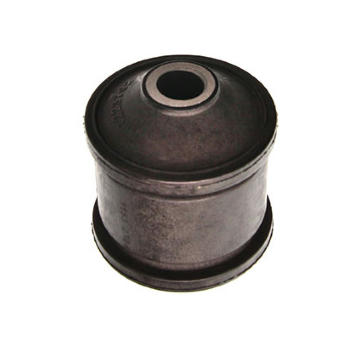Ulożenie riadenia MAXGEAR 72-6711