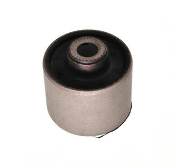 Ulozeni, ridici mechanismus MAXGEAR 72-5132