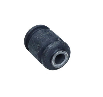 Ulożenie riadenia MAXGEAR 72-6863