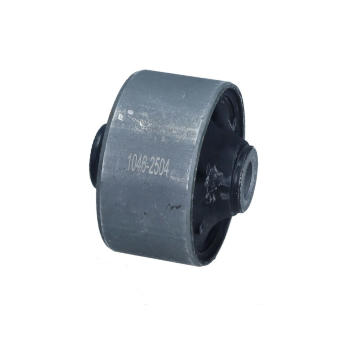 Ulożenie riadenia MAXGEAR 72-6866