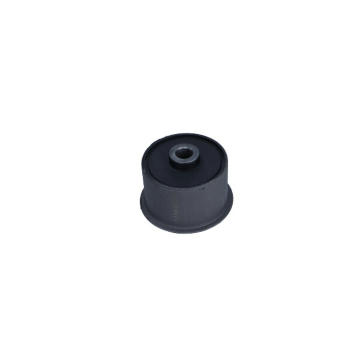 Zaveseni, telo napravy MAXGEAR 72-5040