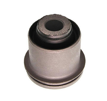 Uložení, řídicí mechanismus Maxgear 72-6657