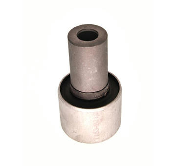 Ulozeni, ridici mechanismus MAXGEAR 72-6660