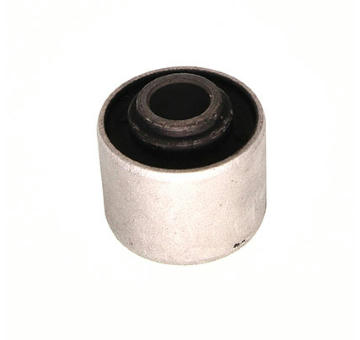 Uložení, řídicí mechanismus Maxgear 72-6662