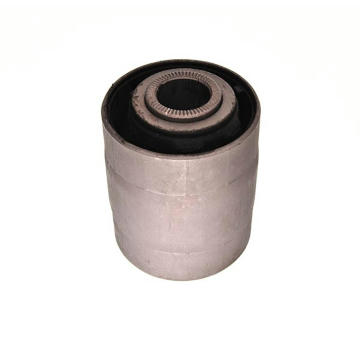 Uložení, řídicí mechanismus Maxgear 72-6663