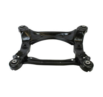 Pomocný rám / souprava nosičů MAXGEAR 72-5346