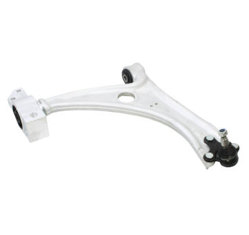 Rameno napravy, zaveseni kol MAXGEAR 72-6307