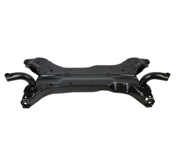 Pomocný rám/Nosič agregátov MAXGEAR 72-6282