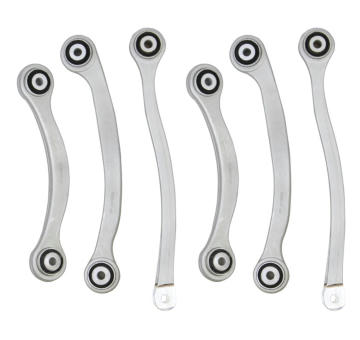 Rameno napravy, zaveseni kol MAXGEAR 72-6299