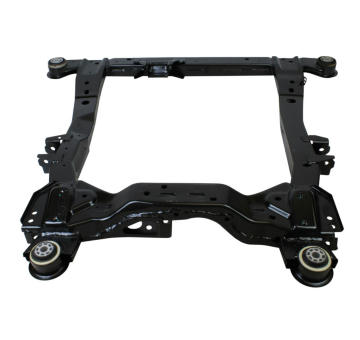 Pomocný rám / souprava nosičů MAXGEAR 72-5364